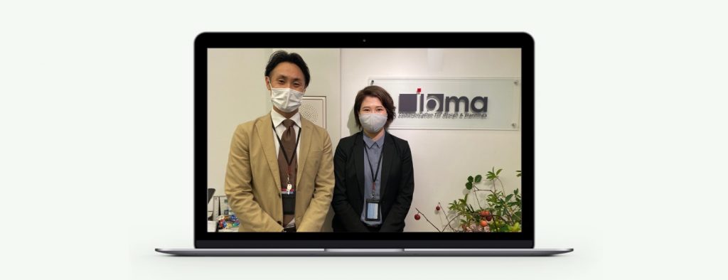 広告代理店がEXPOLINEを選ぶ理由 プラットフォームの都合に合わせて企画はしない!