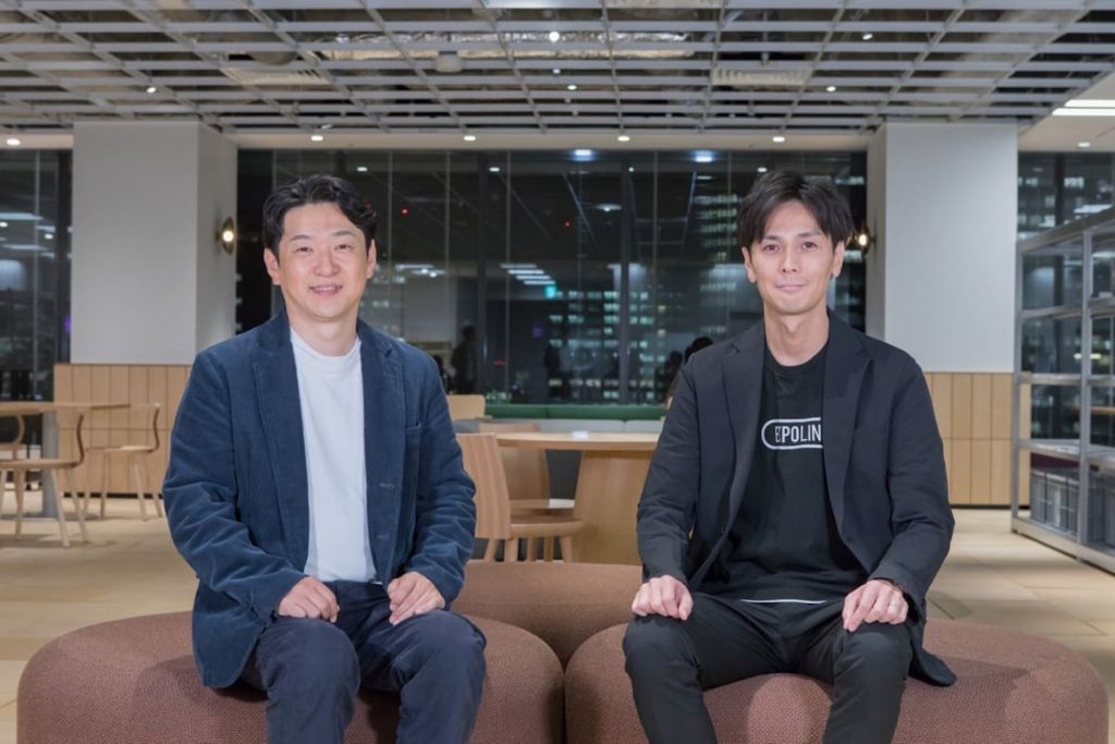 【メディア掲載】AdverTimes(アドタイ)にインタビュー記事が掲載されました