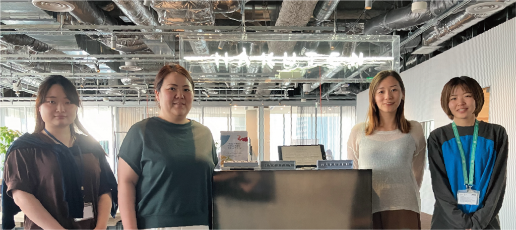 世界のサステナビリティのリーダーが集う最大級のカンファレンスイベントを支えるイベントプラットフォーム!70を超える講演の決済を含むチケット管理を実現