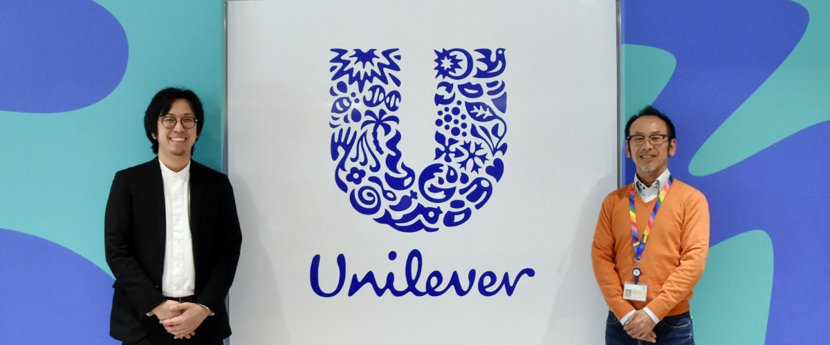 新商品発表会をオンライン開催で実施!リアル開催に比べ開催工数が1/5以下になり、社内リソースの最適化に寄与